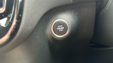 Volvo XC40 2.0 B4P Plus Dark 5dr Auto Petrol Estate